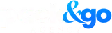 Pack & Go Agency